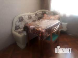 3-к квартира, вторичка, 64м2, 7/9 этаж