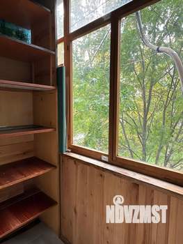 4-к квартира, вторичка, 77м2, 2/9 этаж