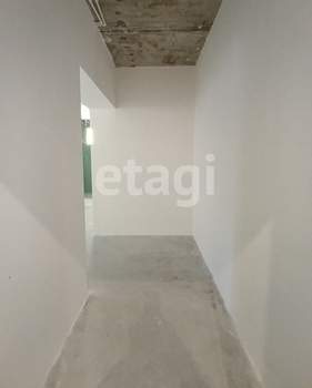 4-к квартира, вторичка, 151м2, 2/7 этаж