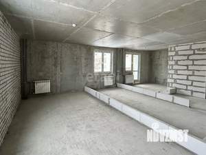 2-к квартира, вторичка, 51м2, 7/10 этаж