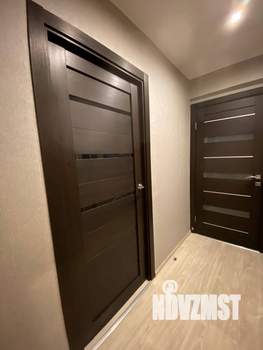 2-к квартира, вторичка, 43м2, 3/9 этаж