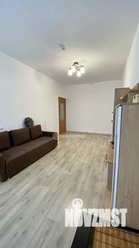 3-к квартира, вторичка, 71м2, 5/9 этаж