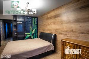 2-к квартира, вторичка, 48м2, 1/5 этаж