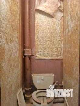 2-к квартира, вторичка, 51м2, 3/10 этаж