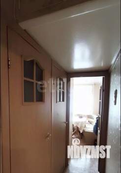 3-к квартира, вторичка, 60м2, 4/9 этаж