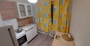 2-к квартира, вторичка, 43м2, 8/9 этаж