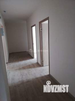3-к квартира, вторичка, 78м2, 6/9 этаж