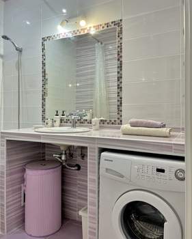 3-к квартира, вторичка, 74м2, 8/10 этаж