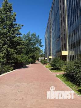 2-к квартира, вторичка, 43м2, 3/11 этаж