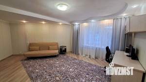 2-к квартира, вторичка, 66м2, 4/9 этаж