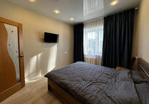 3-к квартира, вторичка, 63м2, 5/10 этаж