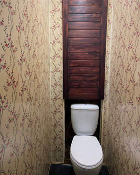 2-к квартира, вторичка, 52м2, 2/5 этаж