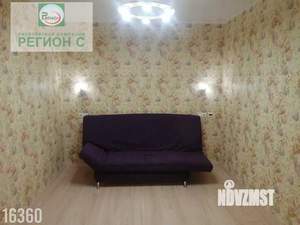 2-к квартира, вторичка, 39м2, 2/10 этаж