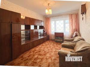 2-к квартира, вторичка, 50м2, 8/9 этаж