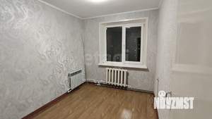 3-к квартира, вторичка, 55м2, 5/5 этаж