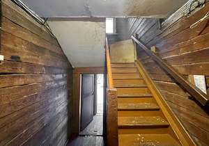 2-к квартира, вторичка, 42м2, 2/2 этаж