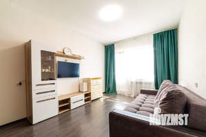 2-к квартира, вторичка, 53м2, 9/9 этаж