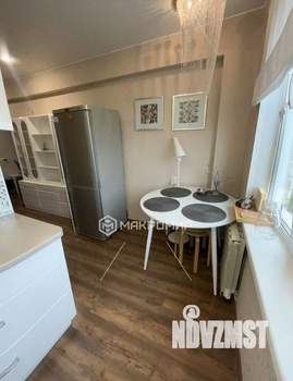 3-к квартира, вторичка, 63м2, 9/9 этаж