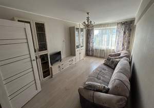 2-к квартира, вторичка, 51м2, 5/9 этаж