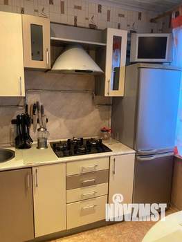 2-к квартира, вторичка, 43м2, 8/9 этаж