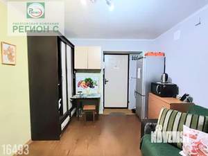 2-к квартира, вторичка, 22м2, 5/5 этаж