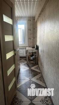 1-к квартира, вторичка, 32м2, 2/9 этаж