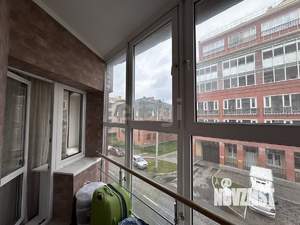 5-к квартира, вторичка, 283м2, 3/5 этаж