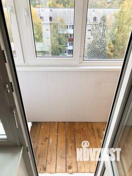 2-к квартира, вторичка, 48м2, 9/9 этаж