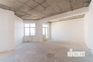 Студия квартира, вторичка, 54м2, 8/14 этаж