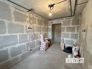3-к квартира, вторичка, 57м2, 1/9 этаж