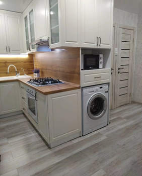 3-к квартира, вторичка, 62м2, 5/9 этаж