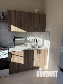 1-к квартира, вторичка, 35м2, 2/9 этаж