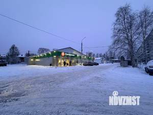 3-к квартира, вторичка, 67м2, 1/2 этаж