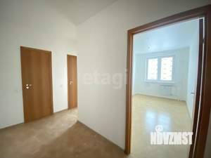 2-к квартира, вторичка, 50м2, 3/9 этаж