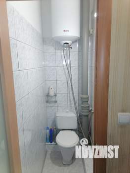 2-к квартира, вторичка, 50м2, 2/5 этаж