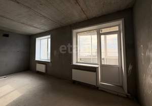 4-к квартира, вторичка, 98м2, 8/8 этаж