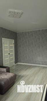 2-к квартира, вторичка, 54м2, 3/10 этаж