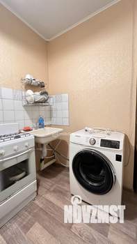 2-к квартира, вторичка, 47м2, 2/5 этаж