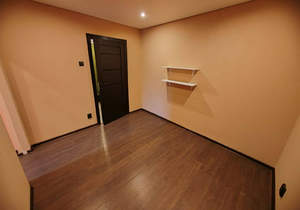 2-к квартира, вторичка, 29м2, 1/9 этаж