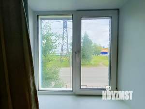 2-к квартира, вторичка, 42м2, 2/5 этаж