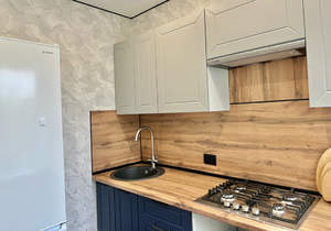 2-к квартира, вторичка, 42м2, 5/9 этаж