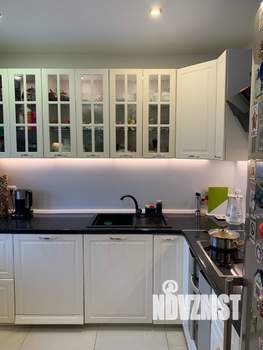 2-к квартира, вторичка, 54м2, 8/9 этаж