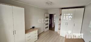 2-к квартира, вторичка, 48м2, 5/5 этаж