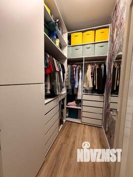 2-к квартира, вторичка, 75м2, 1/9 этаж