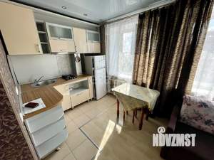 Студия квартира, вторичка, 23м2, 12/12 этаж