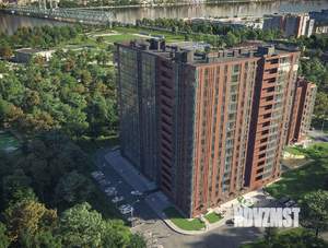 1-к квартира, вторичка, 38м2, 3/16 этаж