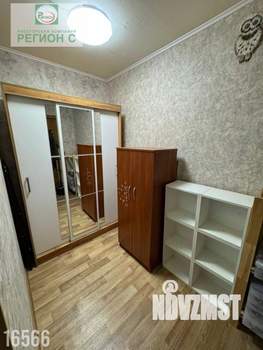 2-к квартира, вторичка, 41м2, 2/9 этаж