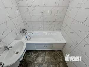 2-к квартира, вторичка, 50м2, 5/9 этаж