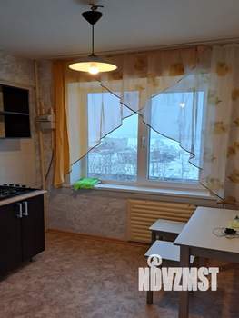 2-к квартира, вторичка, 43м2, 7/9 этаж