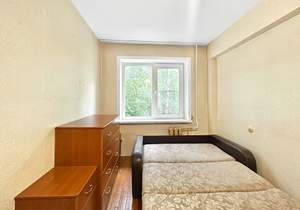 2-к квартира, вторичка, 42м2, 2/5 этаж